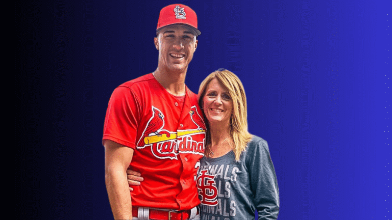 jack flaherty parents